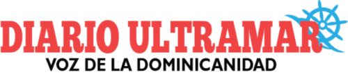 Diario Ultramar