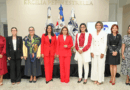 Ministerio de la Mujer y ANMEPRO lanzan proyecto para reducir el acoso y la violencia sexual en el ámbito laboral