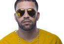 Boy Wonder CF, es el destacado dominicano de Nueva York, Manuel Alejandro Ruiz, también conocido como el Chico Maravilla, dentro de la música urbana especialmente en el reggaeton.
