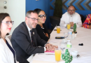 Cónsul de EE. UU. advierte a viajeros de RD sobre uso de visa