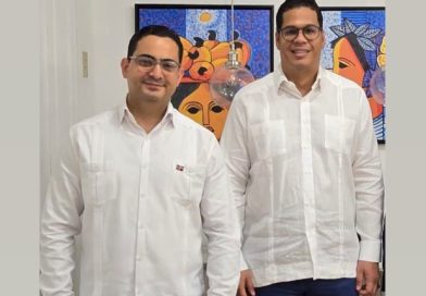 La Dirección de la Juventud Revolucionaria Moderna de Miami respalda la convocatoria al Premio Nacional de la Juventud 2025
