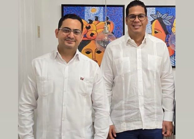 La Dirección de la Juventud Revolucionaria Moderna de Miami respalda la convocatoria al Premio Nacional de la Juventud 2025