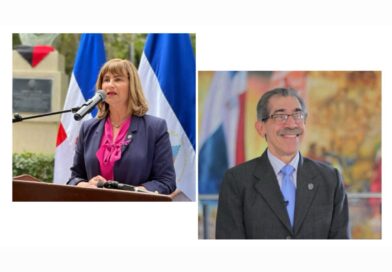 Dr. Jorge Asjana David y la Dra. Rosalía Sosa Pérez lideran las preferencias para la Rectoría de la UASD 2026–2030