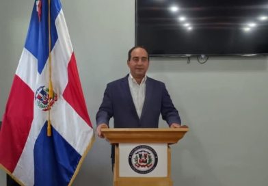 Dirección del Diario Ultramar, respalda la posible designación del Lic. Gilberto Ant. Minaya Báez, como cónsul general de la RD en Miami.