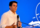 ¿Por qué David Collado va a ganar la próxima convención interna en el PRM?.