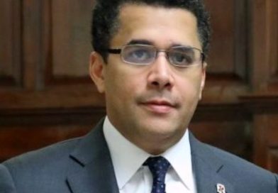 ¿Por qué David Collado va a ganar la próxima convención interna en el PRM?.
