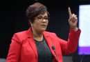 La Licda. Josefa Castillo Rodríguez, será recibida por la Dirección de la Seccional Florida Sur del PRM