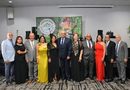 Conozca la historia de la Asociación de Ocoeños Residentes en el Estado de la Florida, INC.