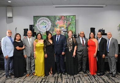 Conozca la historia de la Asociación de Ocoeños Residentes en el Estado de la Florida, INC.